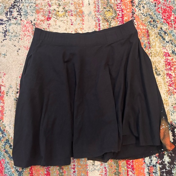 Star Wars Women’s Skirt - Picture 3 of 4